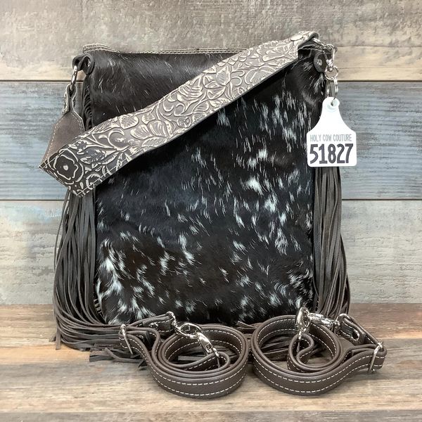 Mini Bagpack -#51827