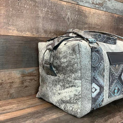 Denton Duffle - #51783