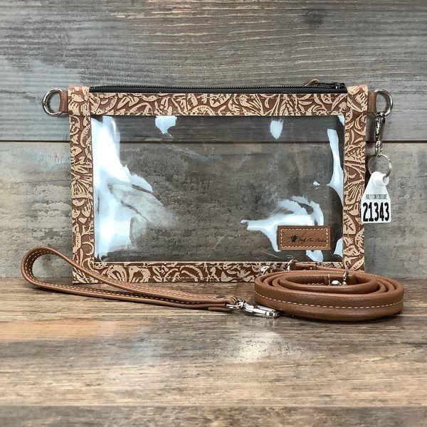 Stadium Ranch Hand -  #21343