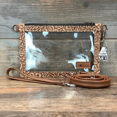 Stadium Ranch Hand -  #21343