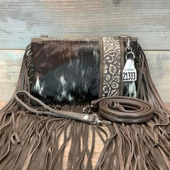 Ranch Hand  ~ #21333