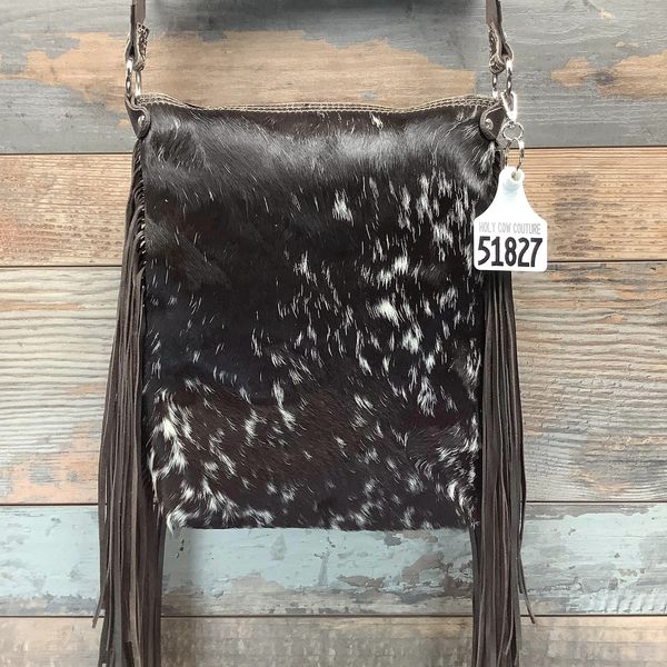 Mini Bagpack -#51827
