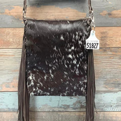 Mini Bagpack -#51827