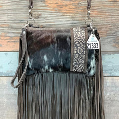 Ranch Hand  ~ #21333
