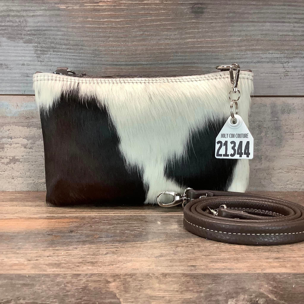 Double Ranch Hand #21344