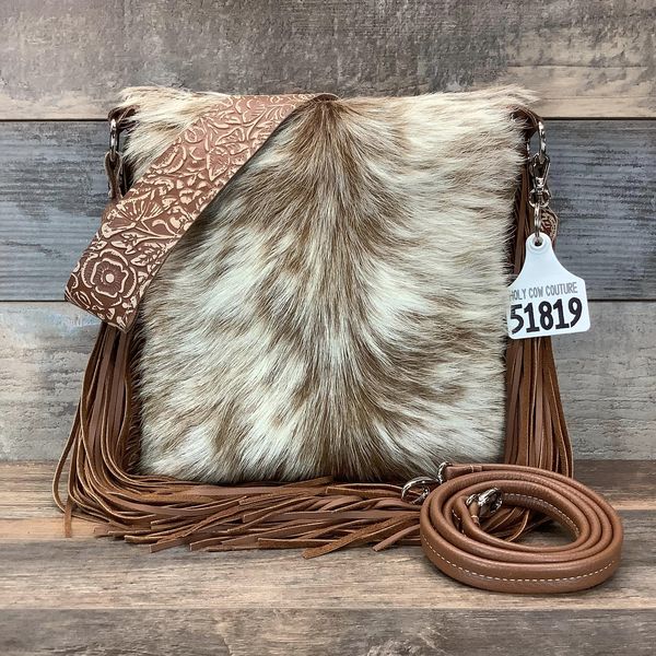 Crossbody - #51819