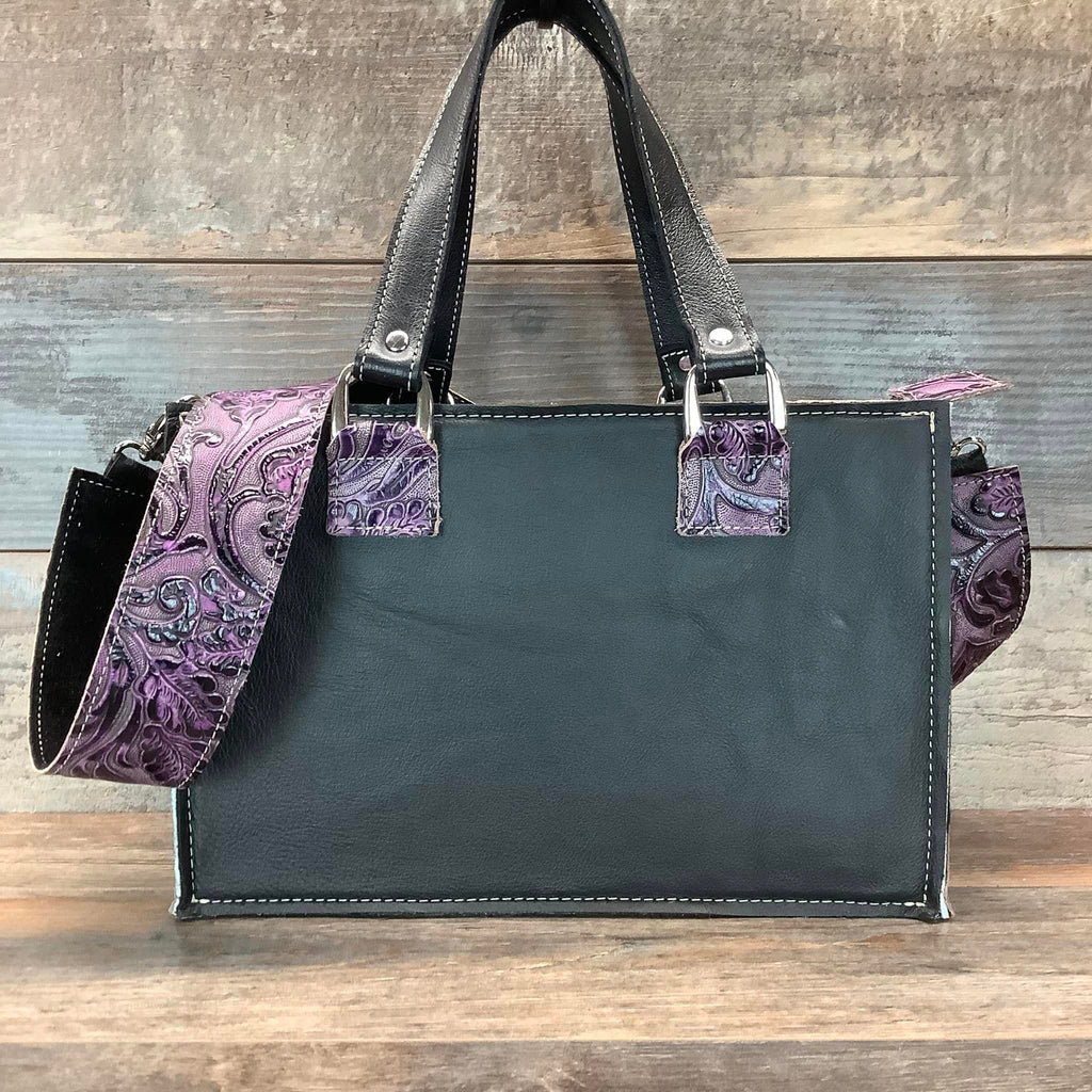 Small Town Tote - #51824