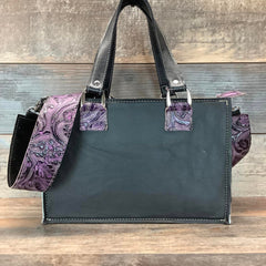 Small Town Tote - #51824