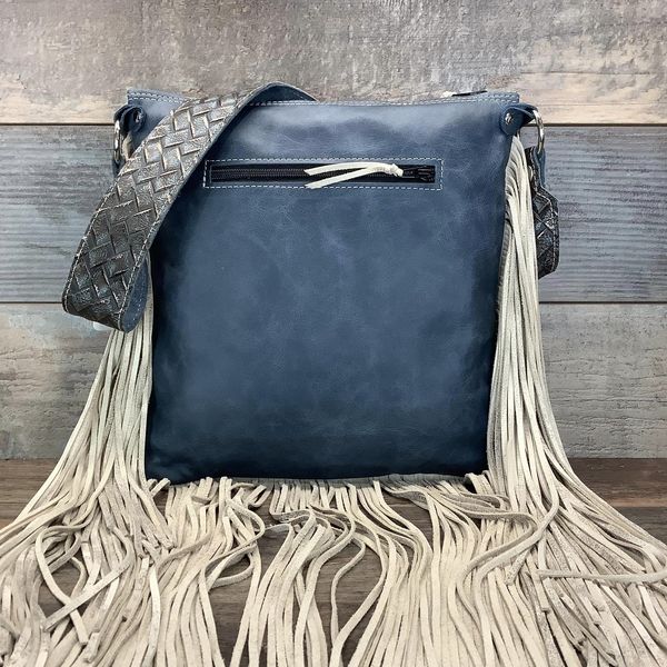 Crossbody - #51802