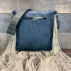 Crossbody - #51802