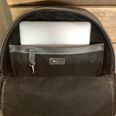 Exclusive Collection BackPack #507