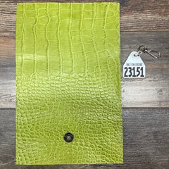 Bandit Wallet - #23151