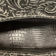 Get Outta Dodge Hybrid Tote - #51789