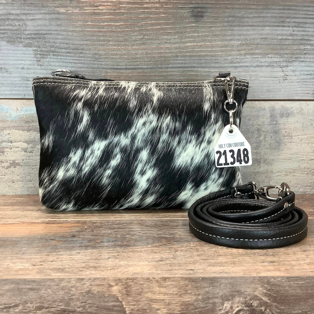 Double Ranch Hand #21348