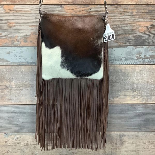 Crossbody - #51810