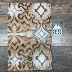 Bandit Wallet - #23150