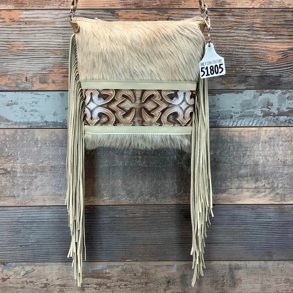 Crossbody - #51805
