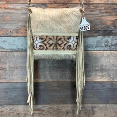 Crossbody - #51805