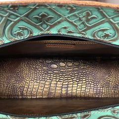 Get Outta Town Hybrid Tote #51796