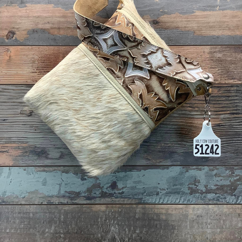 Mini Bagpack -#51242