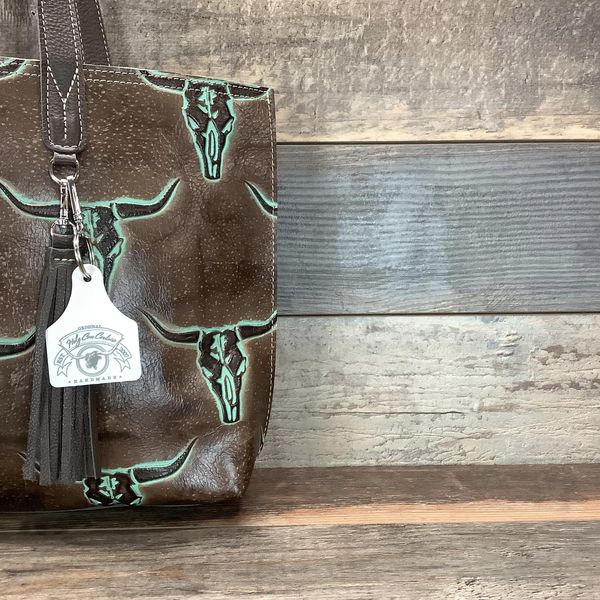 The Weekender  #51781