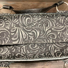 Get Outta Dodge Hybrid Tote - #51789