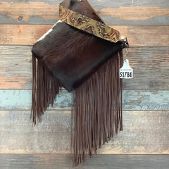 Mini Bagpack -#51784