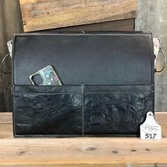 Exclusive Collection Diaper Bag / All Purpose Tote Bag - #517