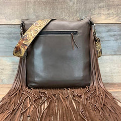 Crossbody - #51810
