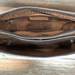 Double Ranch Hand #21344