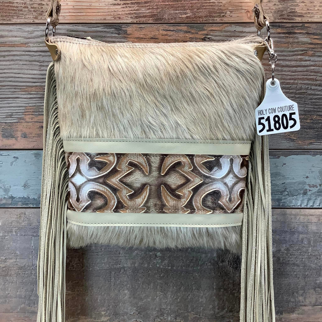 Crossbody - #51805