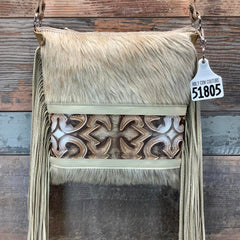 Crossbody - #51805
