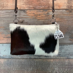 Double Ranch Hand #21344