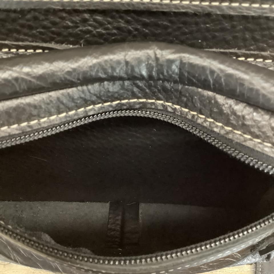 Exclusive Collection BackPack #507