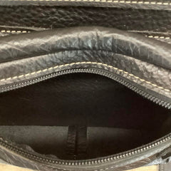 Exclusive Collection BackPack #507