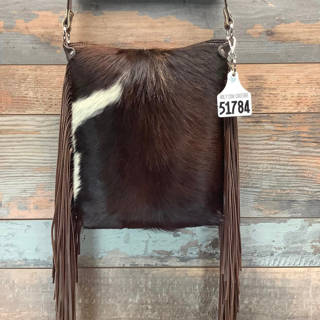 Mini Bagpack -#51784