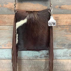 Mini Bagpack -#51784