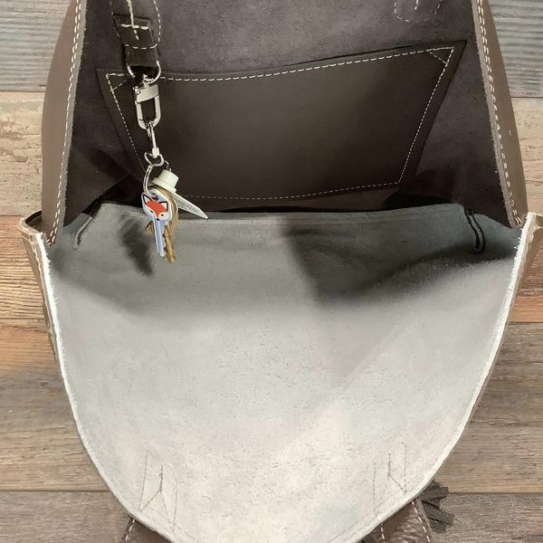 The Weekender  #51781