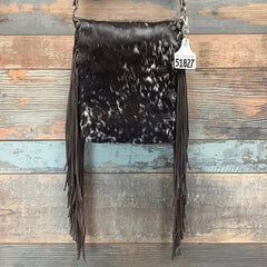 Mini Bagpack -#51827