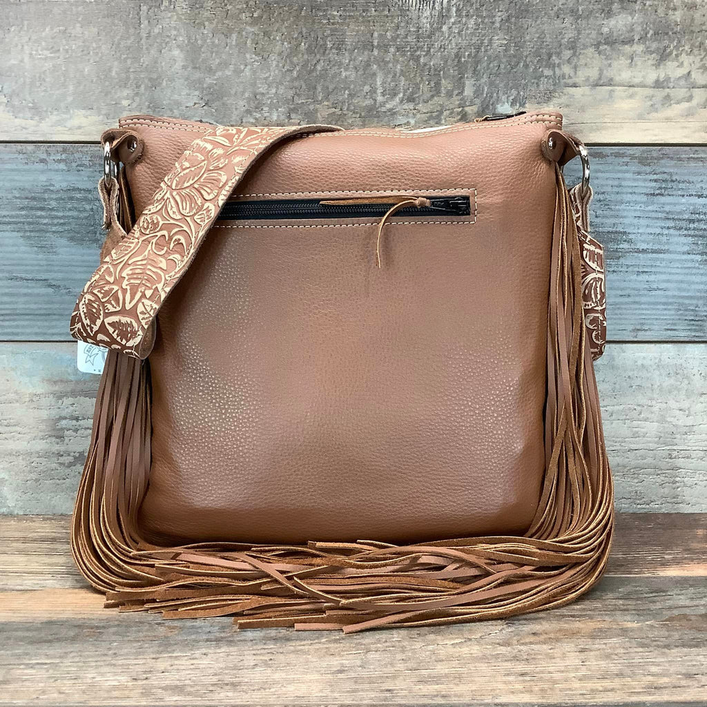 Crossbody - #51819