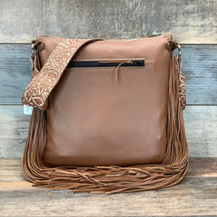 Crossbody - #51819