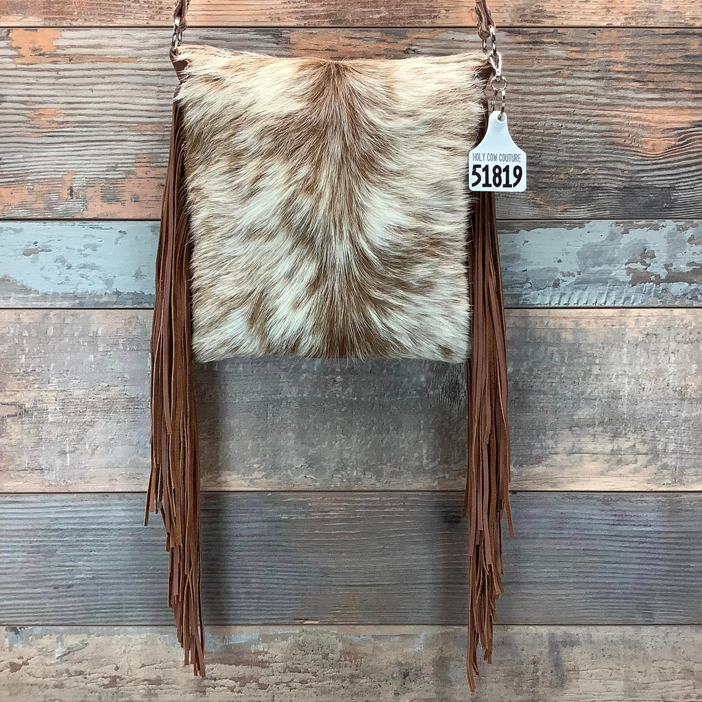 Crossbody - #51819