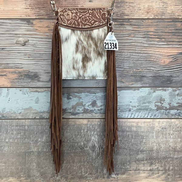 Giddyup 'N Go  -  #21334