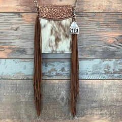 Giddyup 'N Go  -  #21334