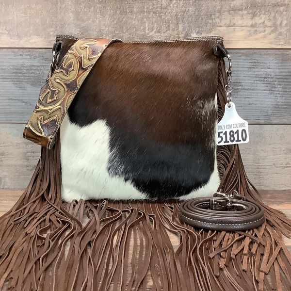 Crossbody - #51810