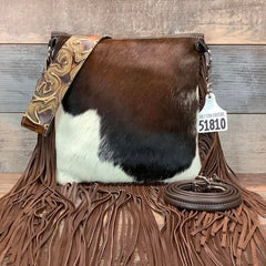 Crossbody - #51810