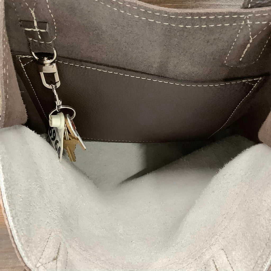 The Market Tote #51265
