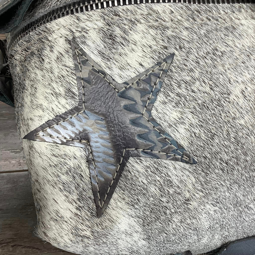 Denton Duffle - #51783