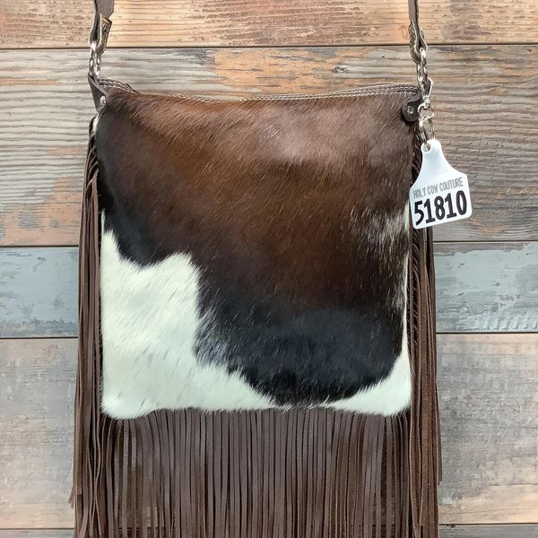 Crossbody - #51810