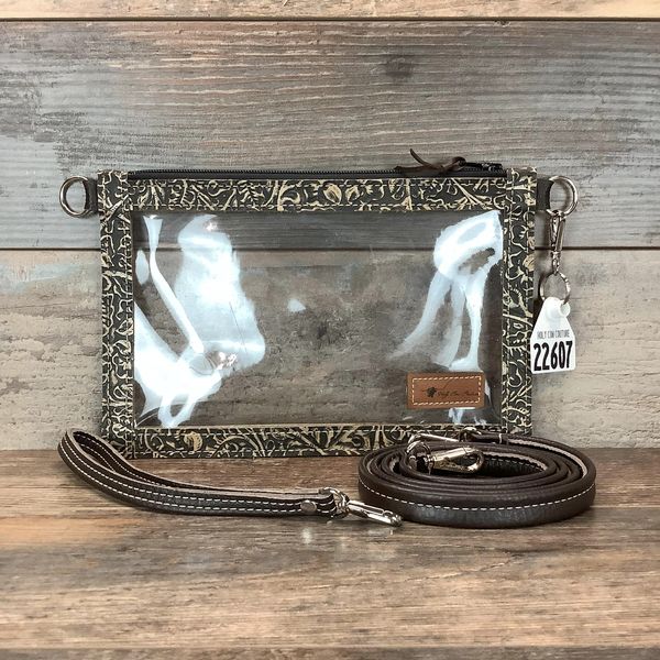 Stadium Ranch Hand -  #22607